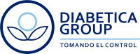 gallery/logo diabetica